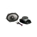 1235-1_prod_full-600×400