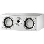 51XCbV32RjL._AC_SL1000_