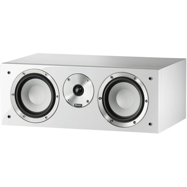 51XCbV32RjL._AC_SL1000_