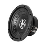 DLS_Performance_PE8.D2_2