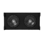 DLS_Performance_PESB28_1