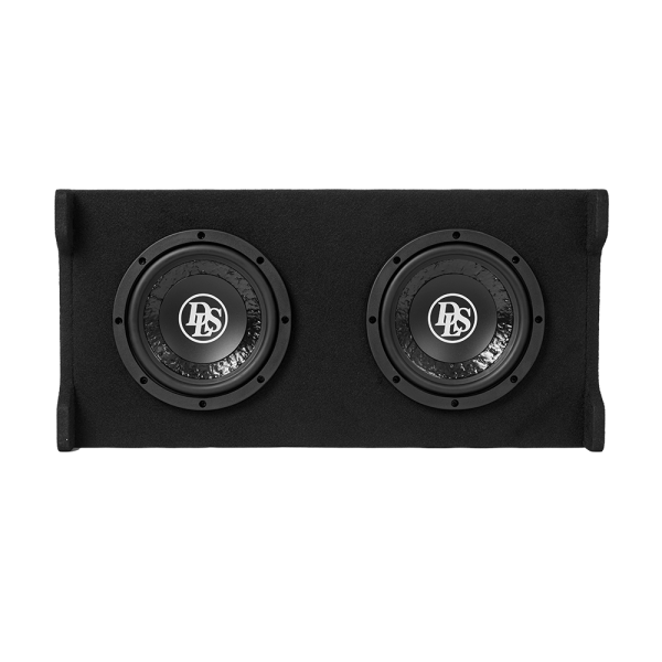 DLS_Performance_PESB28_1