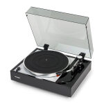 Thorens-TD-1500-Manual-Sub-Chassis-Turntable-Gloss-Black