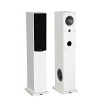 advance-acoustic-k5-s