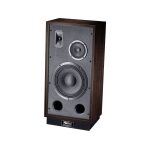 transpuls-1000-left-dark-wood-1-1631273685