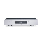 20170921_PRIMARE_ISeries_14509-scaled