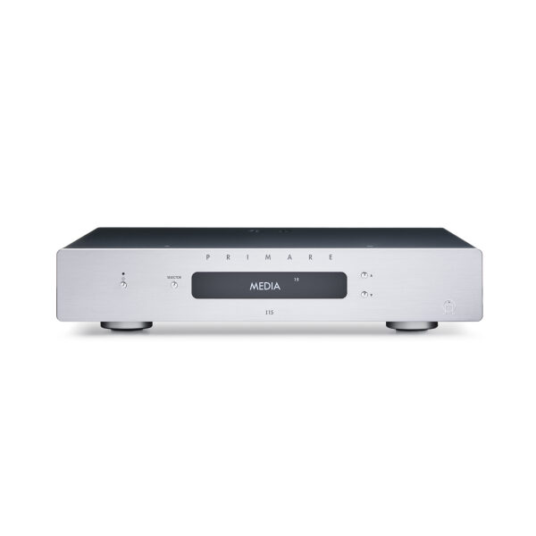 20170921_PRIMARE_ISeries_14509-scaled