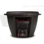 Kuvatõmmis 2025-12-03 110423