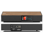 cambridge-audio-evo-one-front-back