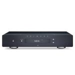 primare-i15-integrated-amplifier-front-black