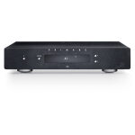 primare-i15mm-integrated-amplifier-and-mm-phono-stage-front-black-scaled