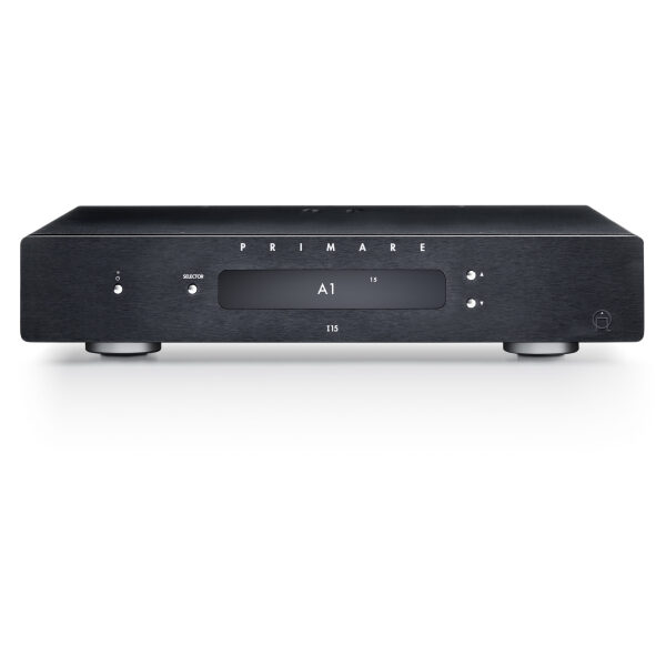 primare-i15mm-integrated-amplifier-and-mm-phono-stage-front-black-scaled