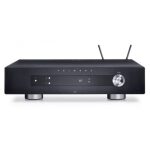 primare-i25-1-550x550w