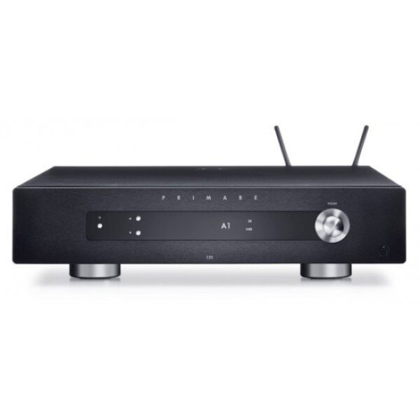 primare-i25-1-550x550w