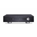 primare-i25-modular-integrated-amplifier-front-black