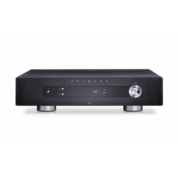 primare-i25-modular-integrated-amplifier-front-black