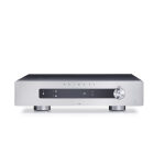 primare-i25-modular-integrated-amplifier-front-titanium-scaled