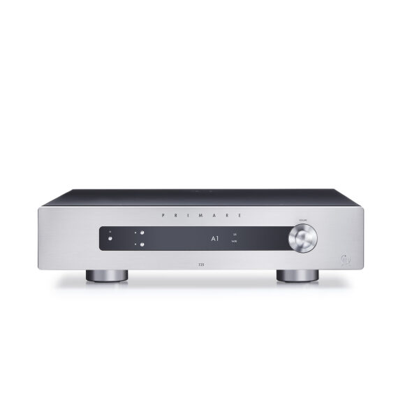 primare-i25-modular-integrated-amplifier-front-titanium-scaled