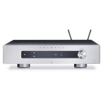primare-i25-prisma-dm36-integrated-amplifier-03-1200×1200