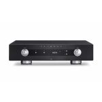 primare-i35-modular-integrated-amplifier-front-black