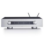 primare-i35-prisma-dm36-integrated-amplifier-03-1200×1200