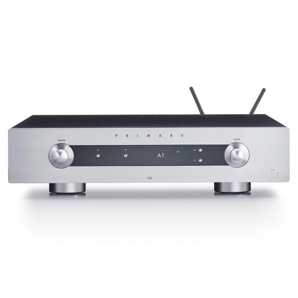 primare-i35-prisma-dm36-integrated-amplifier-03-1200x1200