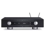 primare-i35-prisma-modular-integrated-amplifier-and-network-player-front-black