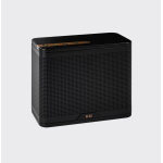 625652069_1441913751313650_1556262160679101035_n