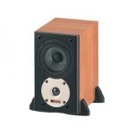 German_Maestro_Heidelberg_HD-PR20CH