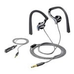 gallery_33436_186_2050