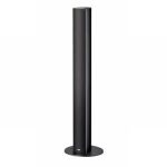 monitory-i-glosniki-surround-magnat-neos-tower-p46625