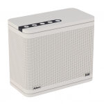 s-nava100-wh-01__1__49217