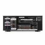 ADVANCE_APEX_A10_BACK_vignetteproduit