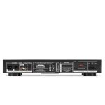 advance-paris-acd-apex-odtwarzacz-cd-avswiat-3