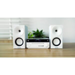 BLAUPUNKT_MS30.2BT-EDITION_LS_1-1