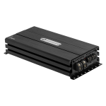 DLS-PE-1.1000-3-1