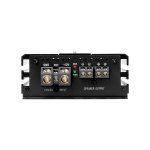 DLS-PE-1.1000-4