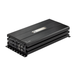 DLS-PE4.150-2-1