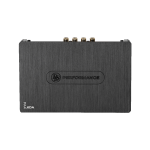 DLS_Performance_PA4.6DA_1