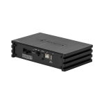 DLS_Performance_PA4.6DA_3