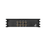 DLS_Performance_PA4.6DA_5
