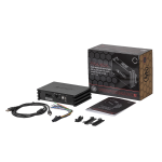 DLS_Performance_PA4.6DA_7