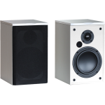 advance_acoustic_air_55