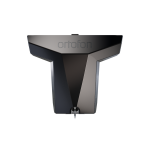 MC-Vertex-front