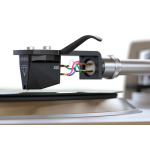 Ortofon-MC-X50