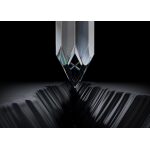 Ortofon_MC_Vertex_Cartridge_review_matej_isak_mono_and_stereo_2026_high_end_audiophile_luxury_audio_music_1