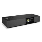 audiosystema-cambridge-audio-evo-one-midnight-17028246341112