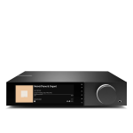 cambridge-audio-evo-300