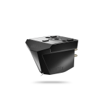 ortofon-mc-vertex