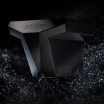 ortofon-mc-vertex-phono-cartridge2